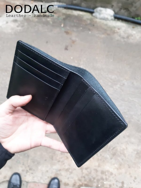 Đồ da LC