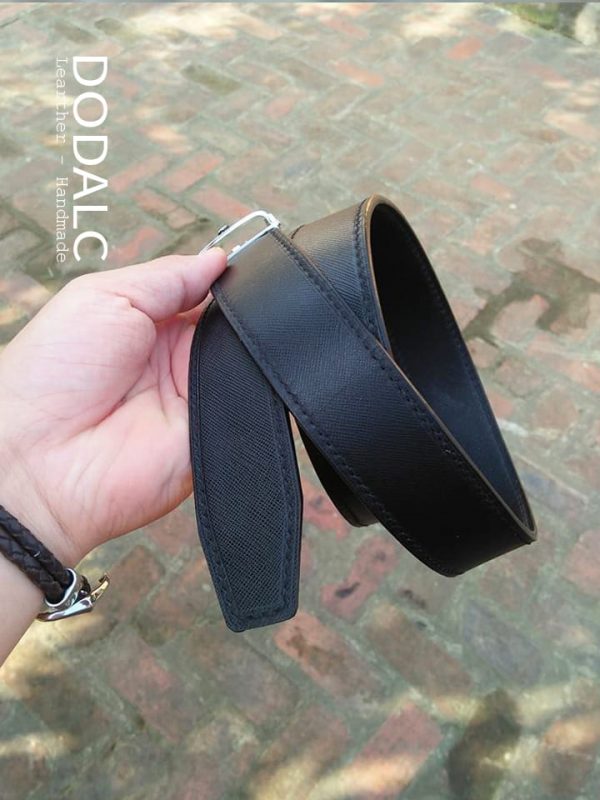Đồ da LC