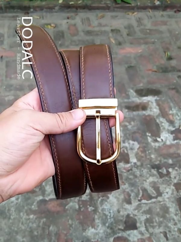 Đồ da LC