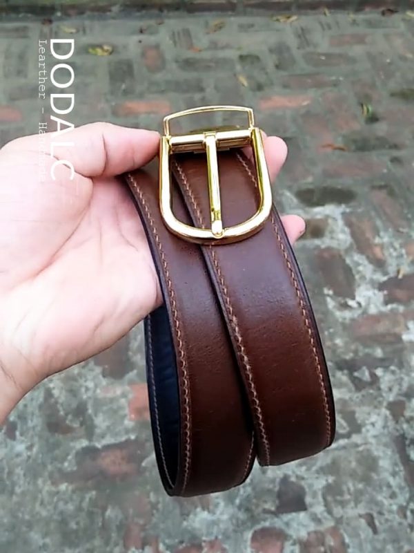 Đồ da LC