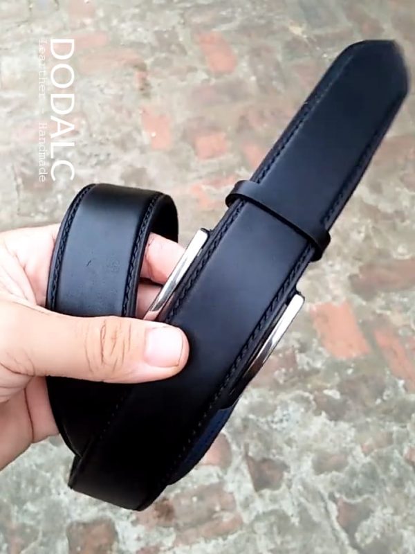 Đồ da LC