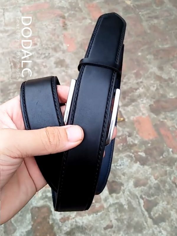 Đồ da LC