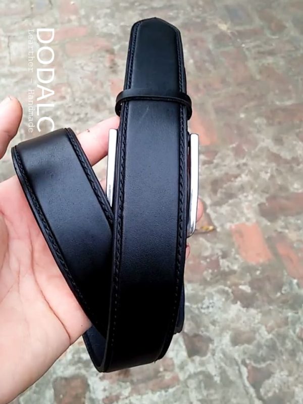 Đồ da LC