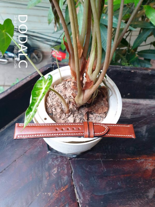 Đồ da LC