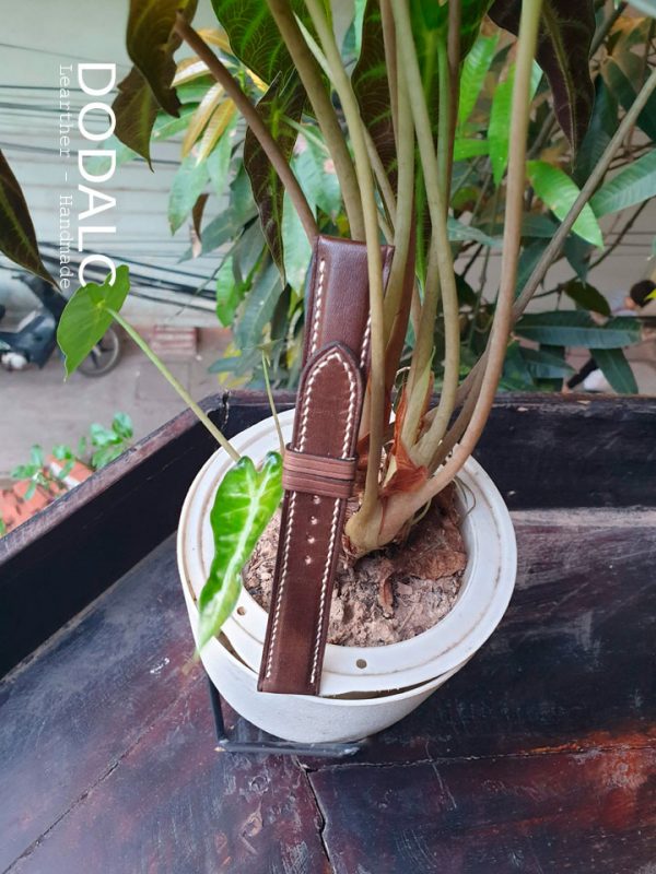 Đồ da LC